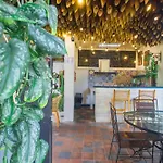 Tigalima Homestay Jogja