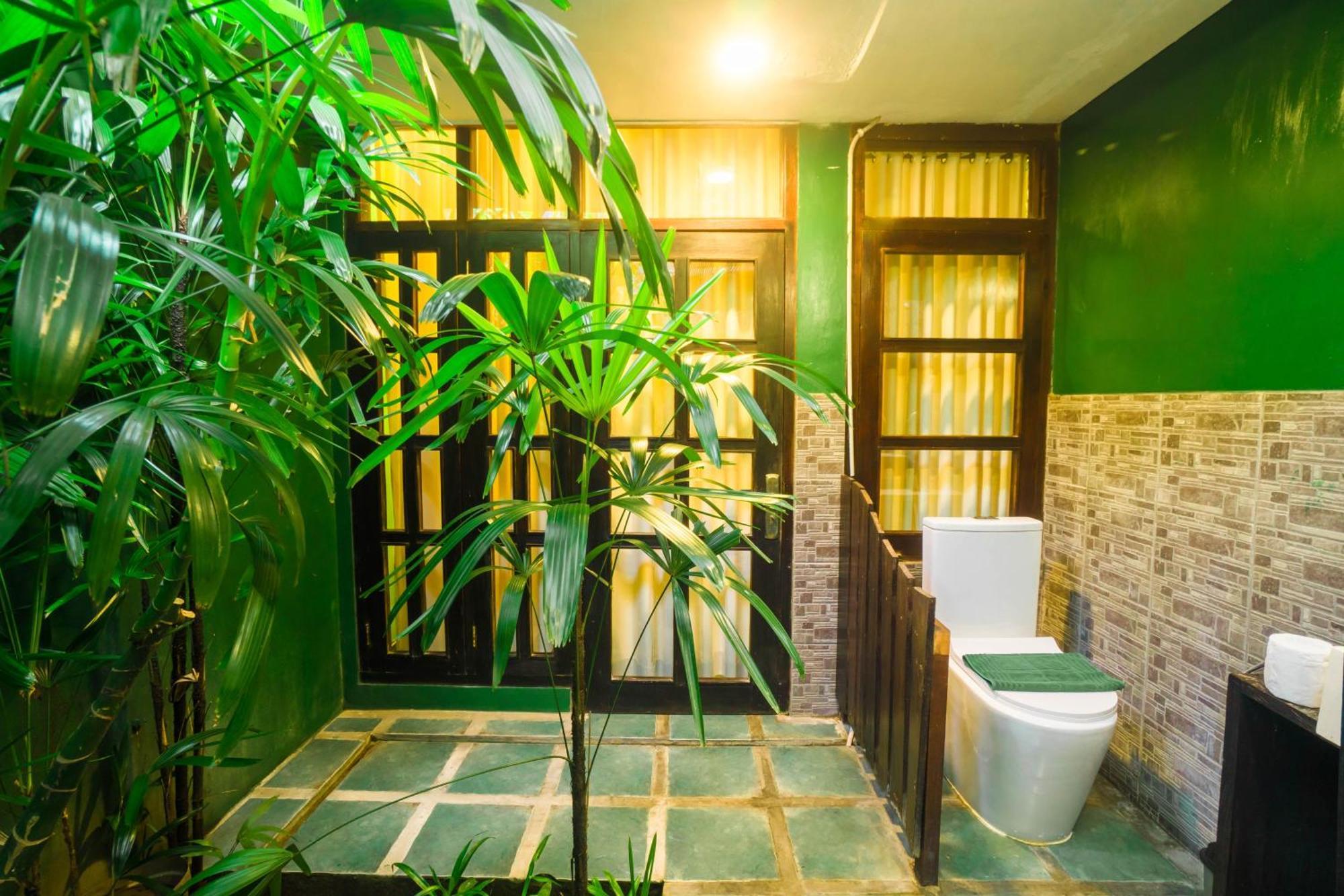 Tigalima Jogja * Yogyakarta